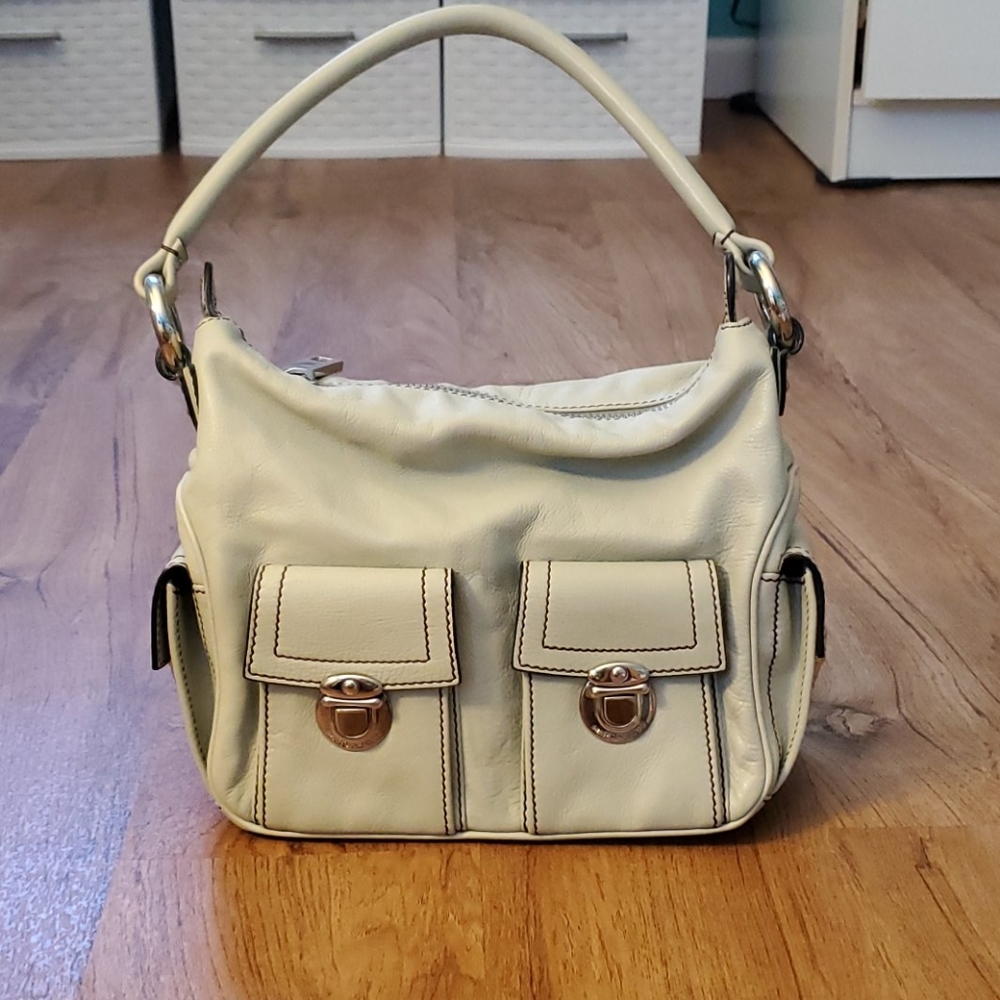 Marc Jacobs Shoulder bag
